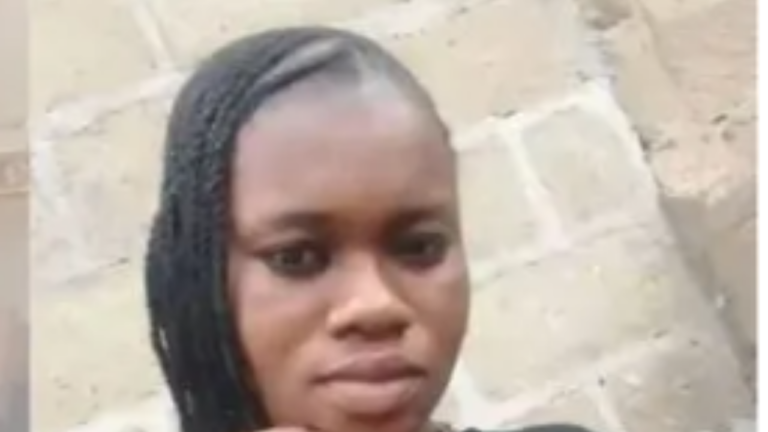 23-Year-Old Woman Dies After Alleged Poisoning by Boyfriend Over GH¢100 Dispute