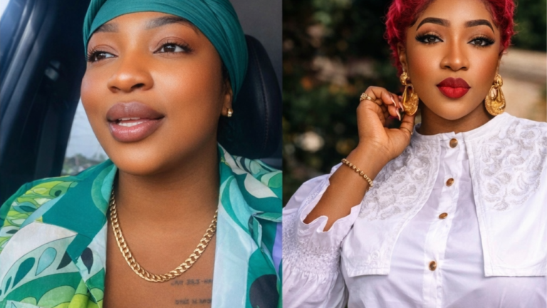 “A Man Wearing a Wedding Ring Attracts Women Because They Assume He Can Pay Their Bills,” Anita Joseph Says