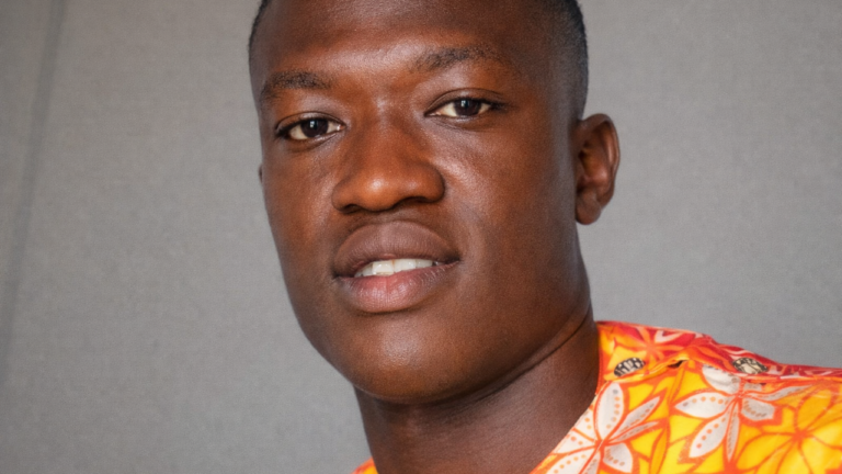 Abesim Murder: High Court Sets February 24 for Jury Verdict