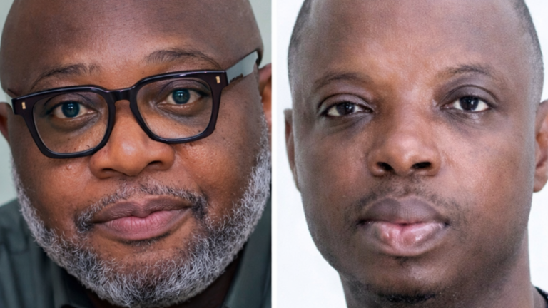 “Accra High Court Throws Out Randy Abbey’s GH₵20 Million Defamation Case Against Abronye.”