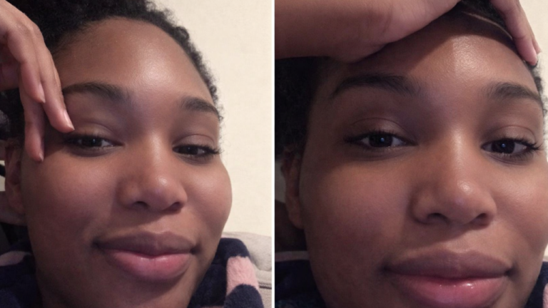 As Long as Your Bride Price Is Not Paid, You Are Still Single and Can Date Multiple Men – Mother Advises Daughter