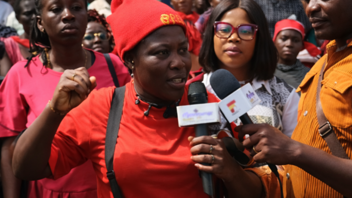 Ashanti Traders Urge Delegates to Reject Bawumia Ahead of NPP Presidential _20260127_134144_0000