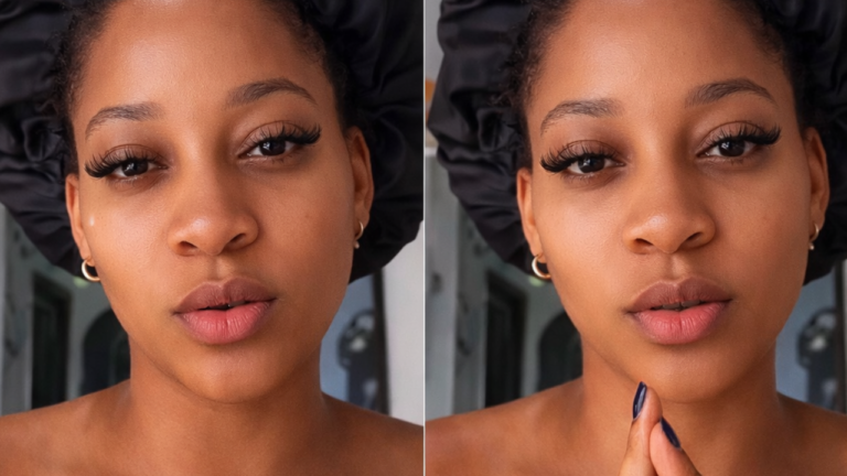 “Being Broke While in a Relationship Is the Worst Mistake for a Woman — Lady Shares Experience”