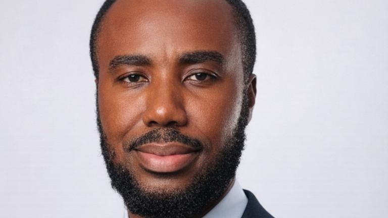 Supreme Court Rejects Attorney-General’s Review Application in Adu Boahene Case