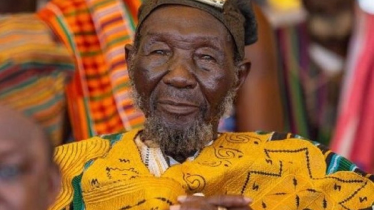 Court Adjourns Hearing of Alhaji Abagre’s Detention Application in Bawku Conflict Case to January 12