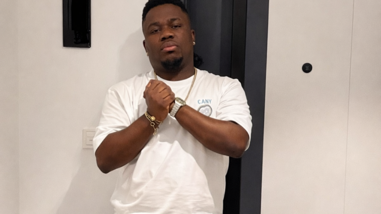 Court Drops Charges Against Two Alleged Accomplices in $8 Million Romance Fraud Case