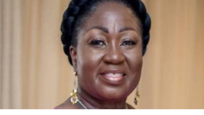 Deputy Minority Leader Alleges Financial Irregularities at GoldBod, Cites 2_20260108_174859_0000