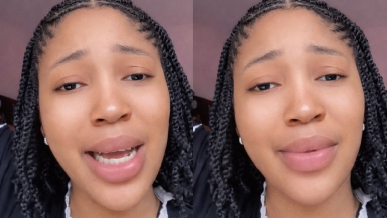 “Don’t Send Your Curses to Your Boyfriend’s Sister After Broken Heart,” Woman Warns