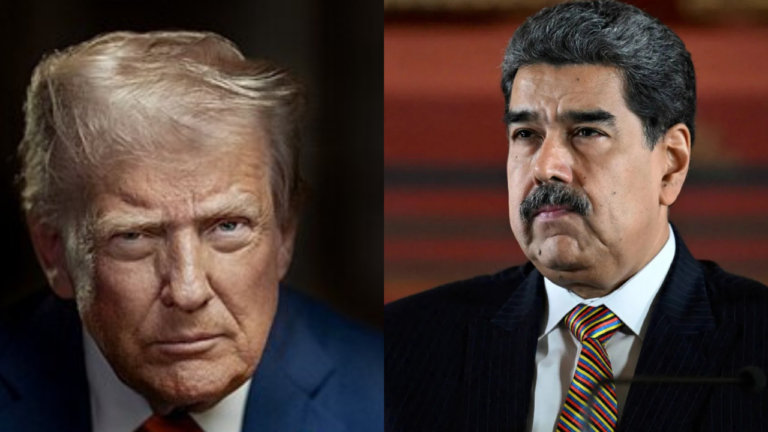 FACT CHECK: Viral Post Claiming U.S. Strike on Venezuela and Capture of President Nicolás Maduro is FAKE