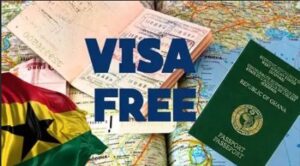 Ghanaian-gets-visa-free-entry-to-54-countries-Samuel-Okudzeto-Ablakwa-Foreign-Affairs-Minister-PENYAHMEDIA.COM_.jpeg