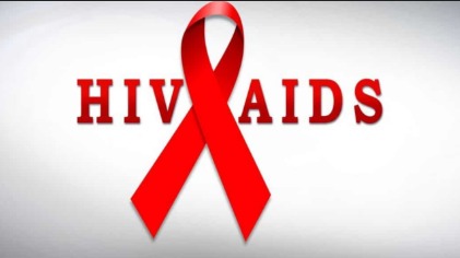 HIVAIDS-status-check-becomes-requirement-before-giving-employment-PENYAHMEDIA.COM_.jpeg