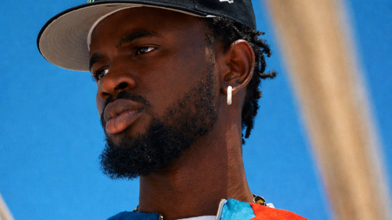 High Court Rules in Favour of Black Sherif Orders Former Management to Pay GH¢ 65,000 Legal Costs