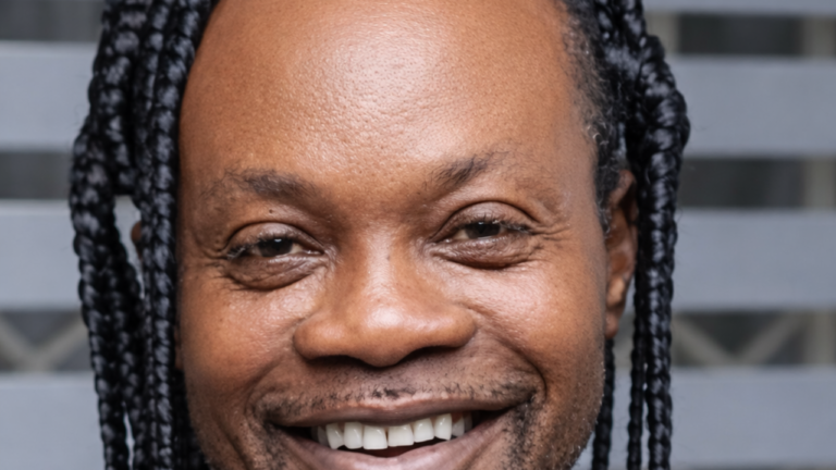 High Court Search Finds No Will for Daddy Lumba