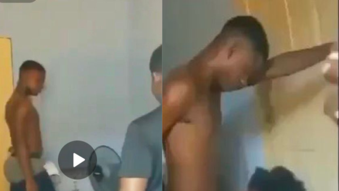 Hot Atopa Video UPSA students atopa video goes viral; Two boys, One girlPen_20260119_193833_0000