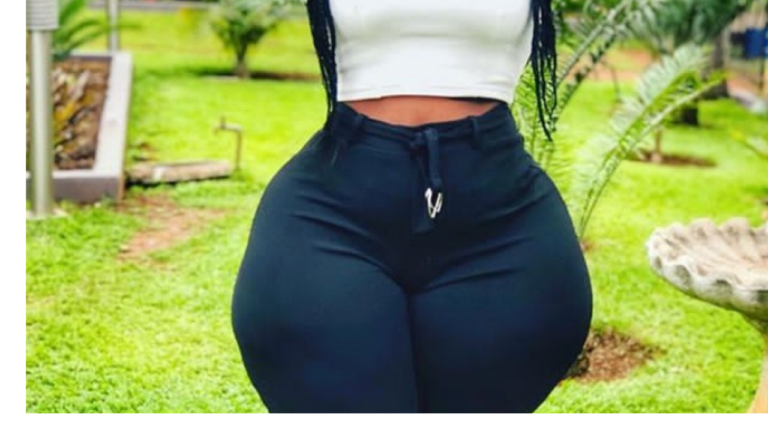 “I Cannot Submit to a Man I Am Breastfeeding” – Woman Sparks Debate Online with Bold Statement