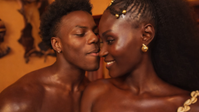 “I Feel Like a Green Apple,” iShowSpeed Says After Shea Butter Was Spread o_20260126_223154_0000