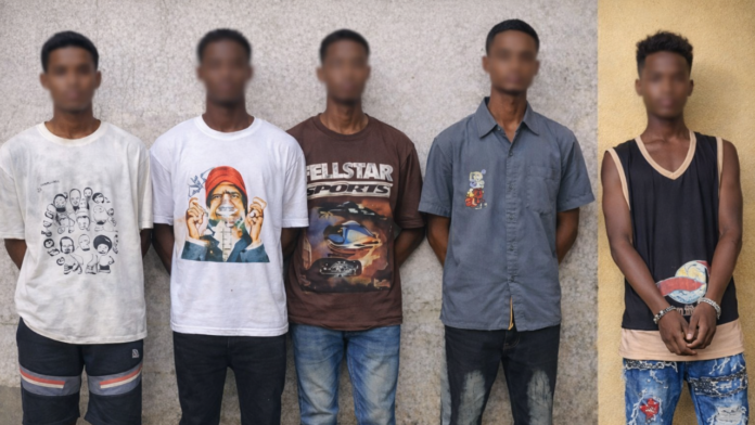 Kade Magistrate Court Fines Students GH¢3,800 Each for Assaulting Teacher_P_20260120_150845_0000