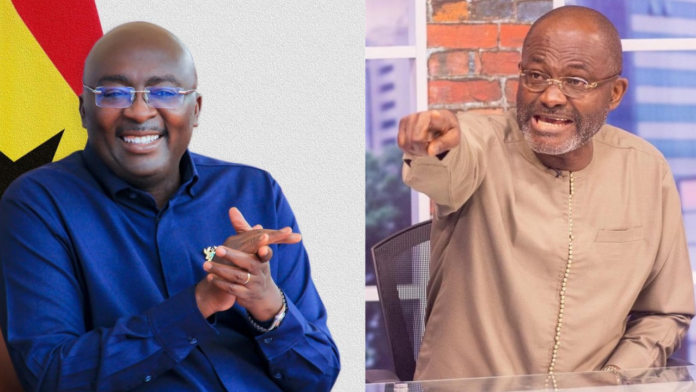 Kennedy Agyapong Accuses Bawumia of Dishonesty Ahead of NPP Primaries_Penya_20260127_113801_0000