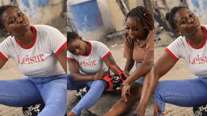 Lady Hires Thugs to Rob Rich Ex-Boyfriend Over Alleged Stinginess During Th_20260116_130852_0000