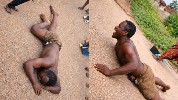 Man Allegedly Consumes Poison After Girlfriend Leaves Him For Being Broke__20260117_171609_0000