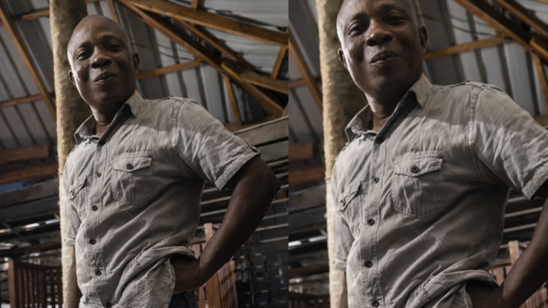 Man Stunned After Discovering Wife Dining with Ex-Boyfriend at Restaurant