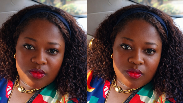 Man Tricks His Wife Into Returning From Australia to Divorce Her Over Cheating 