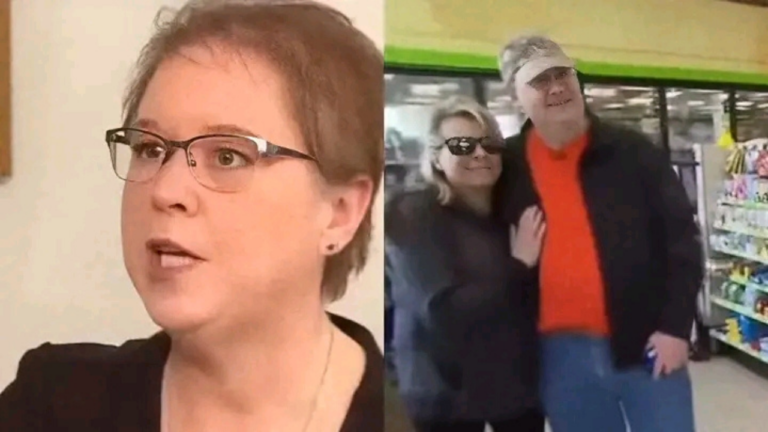 Man Wins 273 Million Lottery Day After Wife Divorces Him Over Financial Struggles