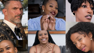 south africa balthazar atopa video