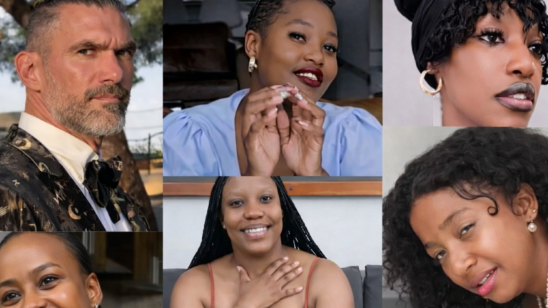 south africa balthazar atopa video