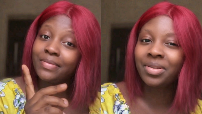 “Men Under 30 Can’t Handle Me — I Prefer Dating Men 40 and Above,” Lady Say_20260131_114823_0000