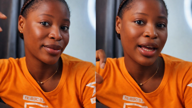 My Boyfriend Got Another Woman Pregnant After I Gave Him My Uncle’s Blank Cheque to Write Any Amount — Lady Shares