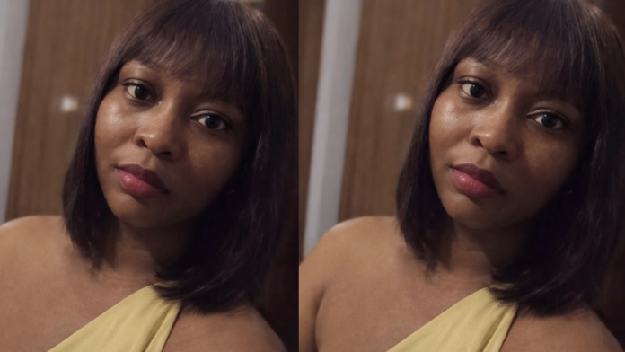 _My Husband Will Get the Greatest Shock of His Life After a DNA Test_ — Lad_20260123_112958_0000