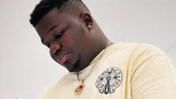 NACOC Re-Arrests Abu Trica Following Gbese District Court DischargePenyablo_20260126_143746_0000