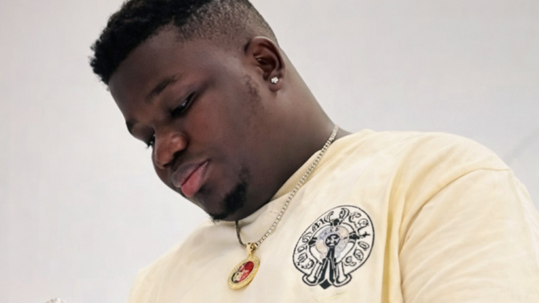 NACOC Re-Arrests Abu Trica Following Gbese District Court Discharge