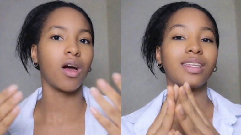 “No Man Meets My Standards for Marriage” – Lady Lists Conditions for Marriage