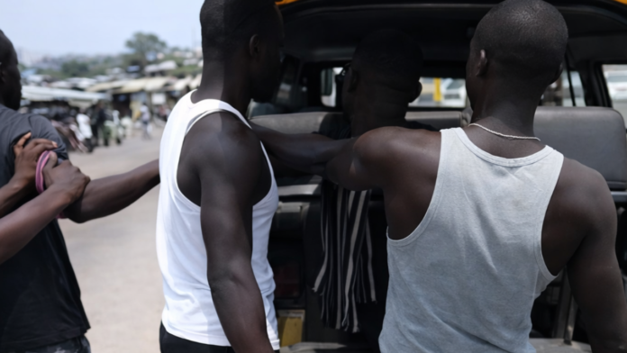 One Dead, Several Injured in Violent Youth Clash at WinnebaPenyablogmedia _20260127_115421_0000