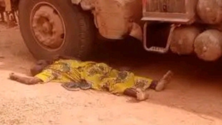 Patient Dies After Leaving Hospital to Buy Sachet Water at Awutu Beraku