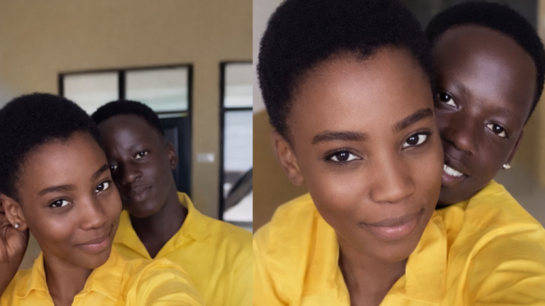Popular SHS Expels Two Students After Inappropriate Video Goes Viral