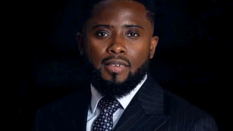 Prophet Bernard Elbernard Nelson-Eshun Issues Public Apology Over NPP Prophecy