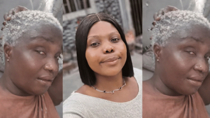 Sidechick Storms Wife’s Shop, Beats Her and Nearly Destroys Her Eye After W_20260129_122222_0000