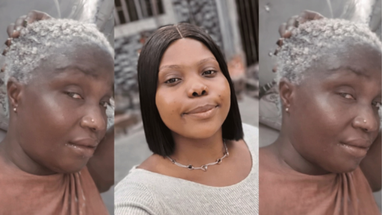 Sidechick Storms Wife’s Shop, Beats Her and Nearly Destroys Her Eye After Warning