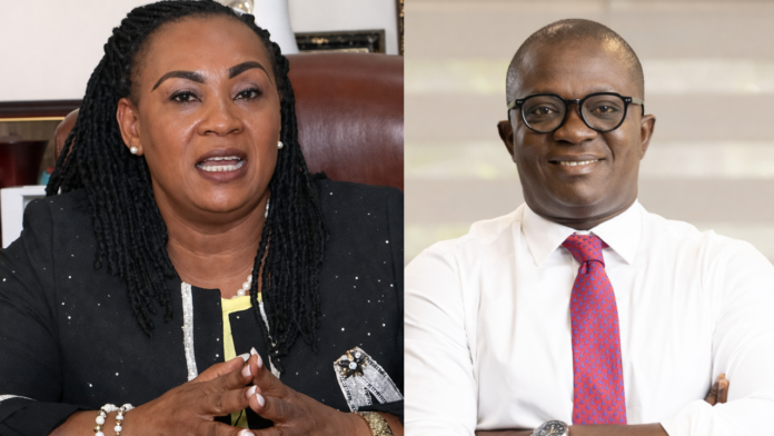 Supporters of Hawa Koomson allegedly assaulted supporters of Bryan Acheampo_20260127_130252_0000