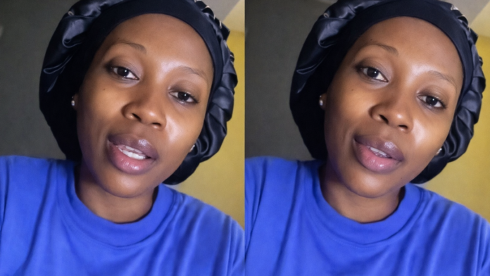 “The Reason I’m Single at 32 Is My Zero Tolerance for Bullshit” — Lady Expl_20260130_185311_0000