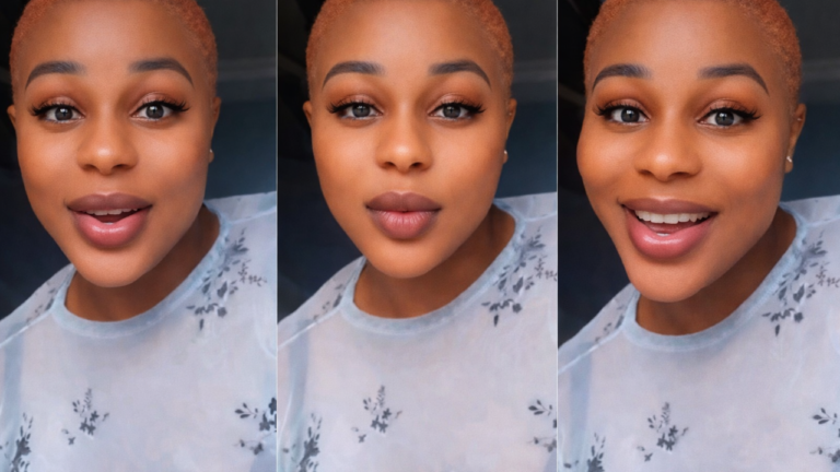 “There Is No Husband Anywhere; If He Wants to Make You a Second Wife, Marry Him – Lady Advises”