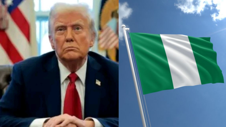 U.S. Introduces $15,000 Visa Bond Requirement for Nigerian Applicants