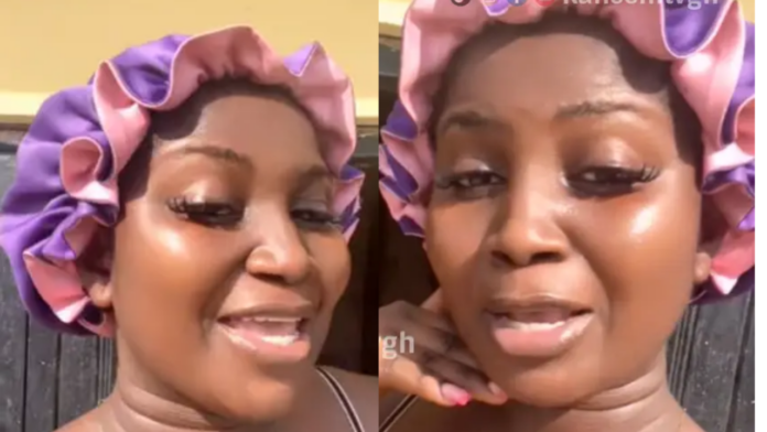 “We’re Growing Older, Please Marry Us” – Lady Makes Emotional Appeal to Gha_20260105_170031_0000