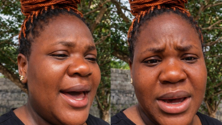 ‘You Will Hear Things’ – Woman Shares the Difference between Men and Women Advice 