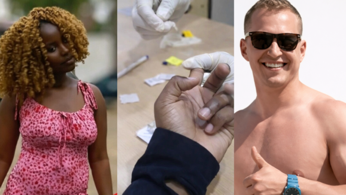 19-Year-Old Featured in Russian Balthazar Video Tests Positive for HIV, Say_20260219_143511_0000