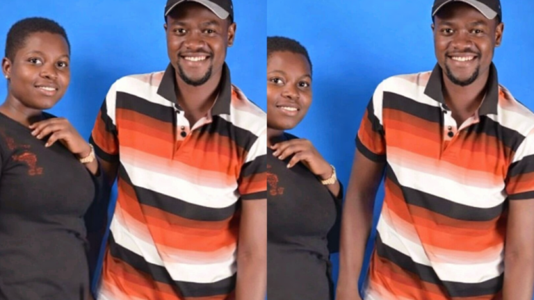 31-Year-Old Man Beats Wife to Death and Later Kills Himself