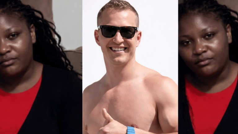 Another Alleged Victim in Russian Balthazar Scandal Reportedly Dies After Alleged HIV Test Positive